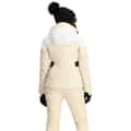 Obermeyer Women's Cristallo Snow Jacket alt image view 2