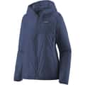 Patagonia Women's Houdini Jacket alt image view 2