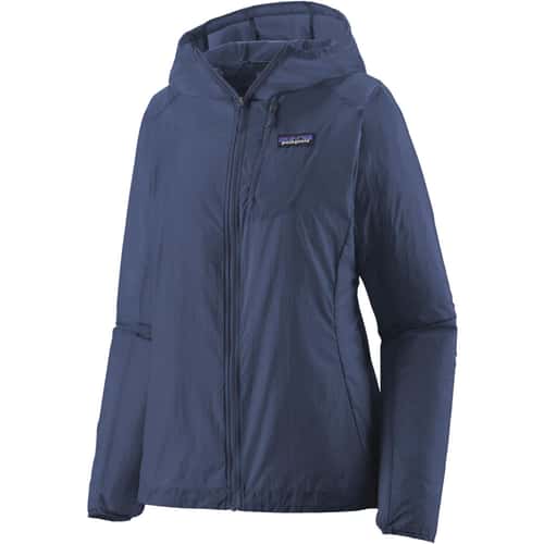Patagonia Women's Houdini Jacket alt image view 2