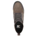 ankeny ii mid boots