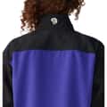 Mountain Hardwear Men's Windstopper Tech Fleece Jacket alt image view 22
