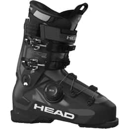 Head Men's Edge 100 HV BOA Ski Boots '26