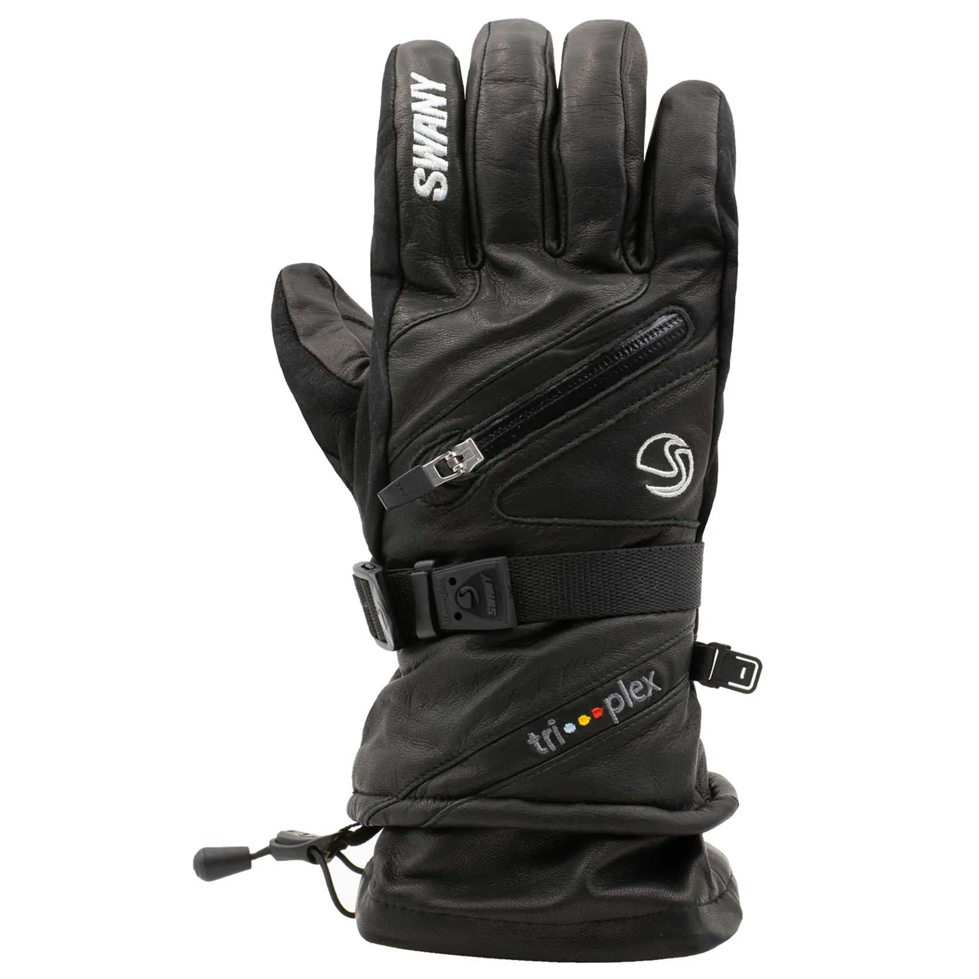 Swany X Cell Glove Review The Good Ride