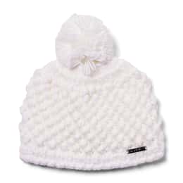 Spyder Kids Brrr Berry Hat