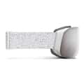 Smith 4D MAG S Snow Goggles alt image view 3