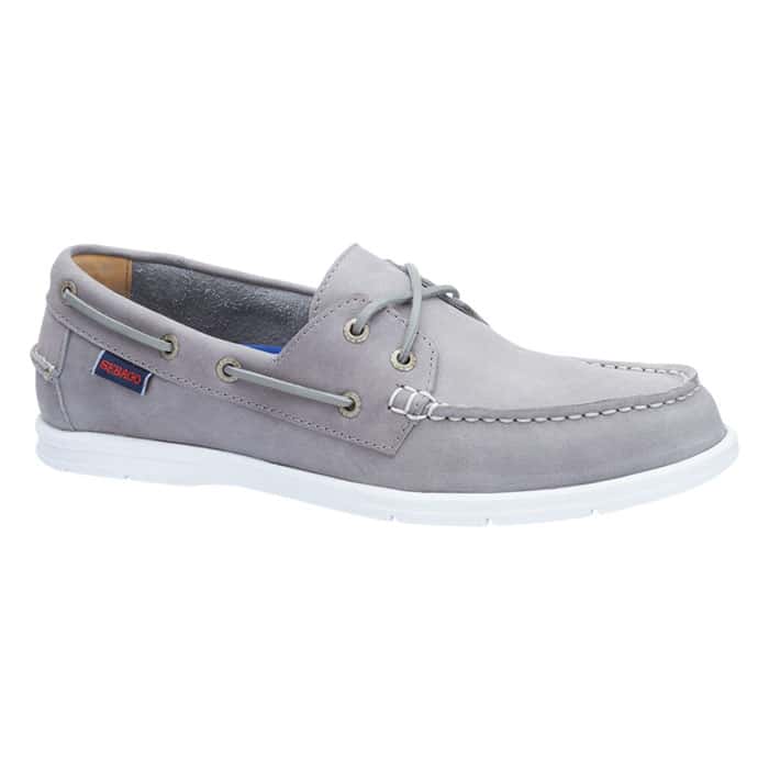 Sebago litesides cheap