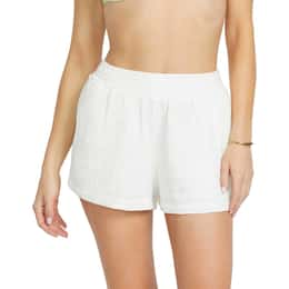 Billabong Women's In The Waves Short