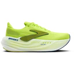 Brooks Men's Glycerin Max Running Shoes