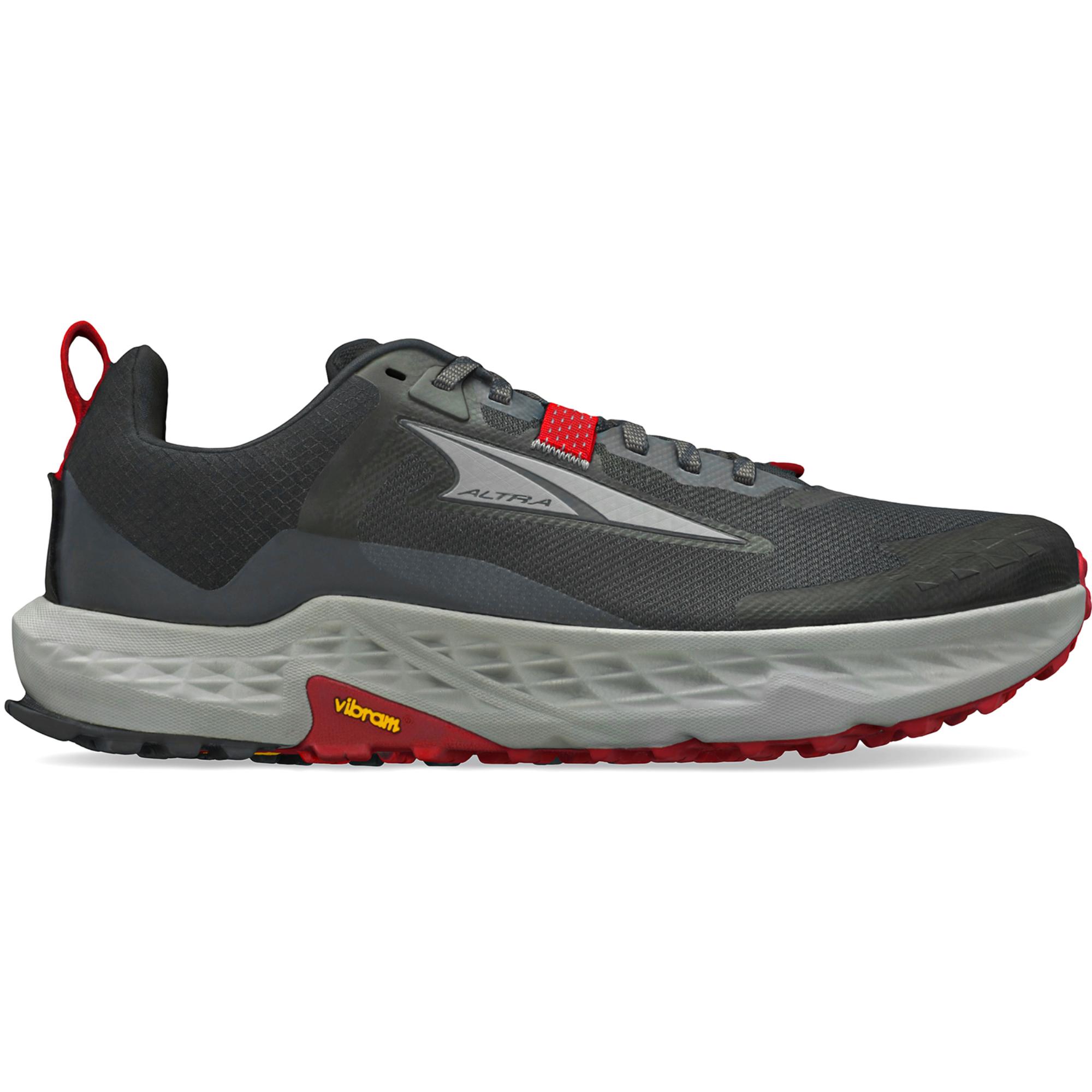Altra Men's Timp 5 Trail Running Shoes -  00197642804780