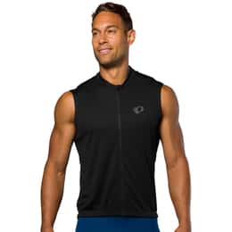 Pearl-Izumi-Mens-Quest-Sleeveless-Jersey
