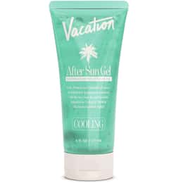 Vacation After Sun Replenishment Gel