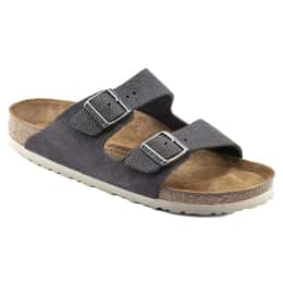 Birkenstock Men's Arizona Sandals