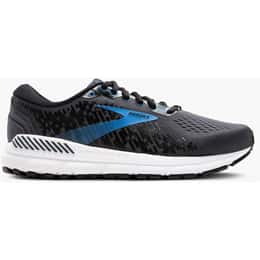 Brooks Men's Addiction GTS 15 Narrow Running Shoes