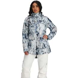 Obermeyer Women's Celestia Jacket