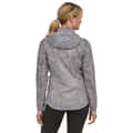 Patagonia Women's Houdini Jacket alt image view 1