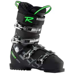 Rossignol Men's Allspeed Pro 100 Ski Boots '22