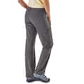 Patagonia Women's Quandary Pants alt image view 6