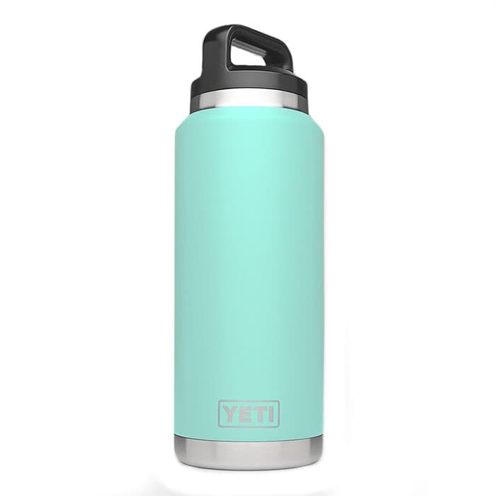 YETI Rambler 36 oz Bottle - Sun & Ski Sports