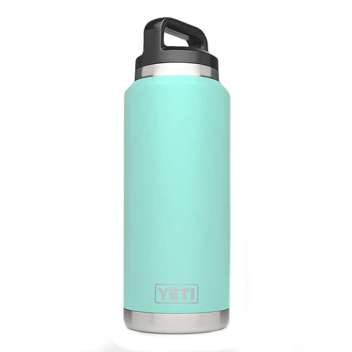 YETI Rambler 36 oz Bottle