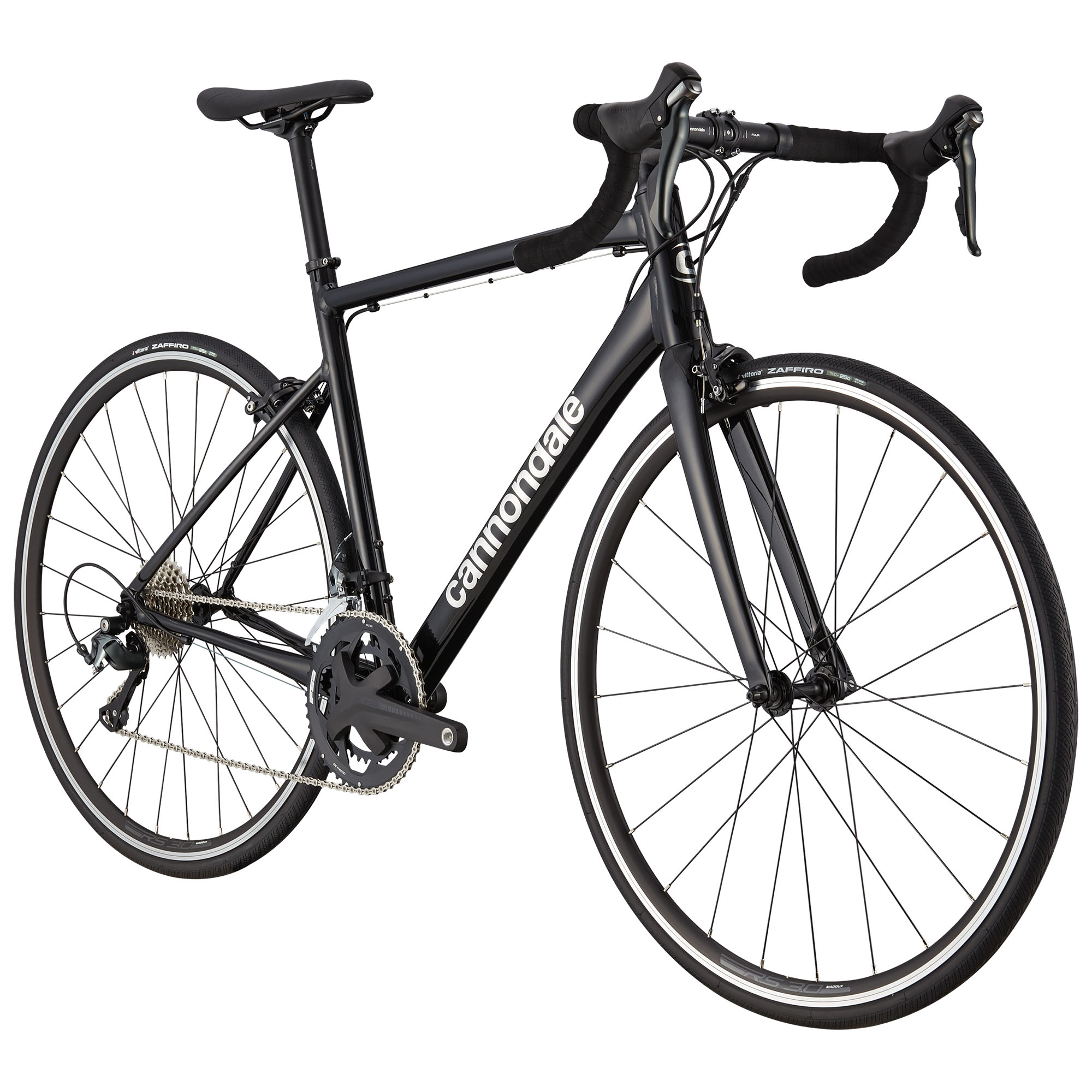 CAAD Optimo 2 | Road Race Bikes | Cannondale