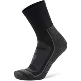 Balega Blister Resist Crew Hiking Socks