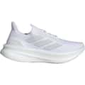 Adidas Women's Ultraboot 5X Running Shoes alt image view 0
