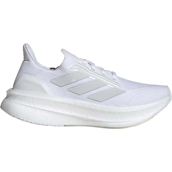 Adidas Women's Ultraboot 5X Running Shoes