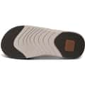 REEF Men's Cushion Norte Sandals alt image view 4