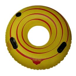 Tube Pro 44" River Tube