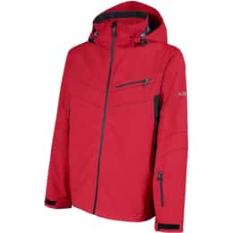 KARBON Particle Ski Jacket - Men's