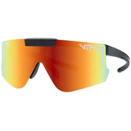 Pit Viper Flip Offs Sun Glasses