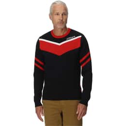 Spyder Men's Soelden Sweater