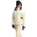 Obermeyer Women's Cristallo Snow Jacket alt image view 1