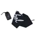 Herschel Supply Camp Towel alt image view 0