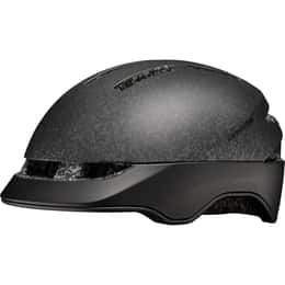 Cannondale Sidestreet Bike Helmet