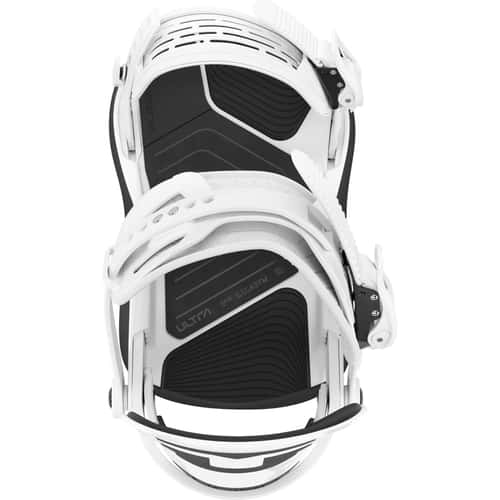 Union Men's Ultra Snowboard Bindings '27 - Sun & Ski Sports