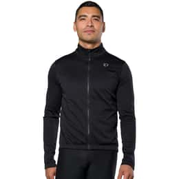 Pearl Izumi Men's Quest Thermal Cycling Jersey