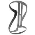 Blackburn Clutch Carbon Right Cage