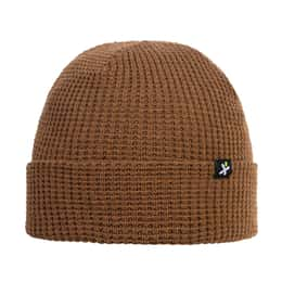 Bula Men's Recycled Beanie