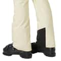 Helly Hansen Women's Legendary Insulated Bib alt image view 4