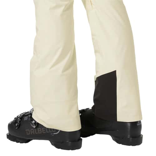 Helly Hansen Women's Legendary Insulated Bib alt image view 4