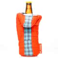 Puffin OG Can Insulator alt image view 3