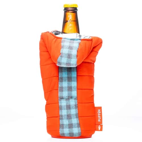 Puffin OG Can Insulator alt image view 3