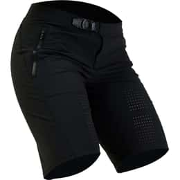 Fox Women's FlexAir Shorts