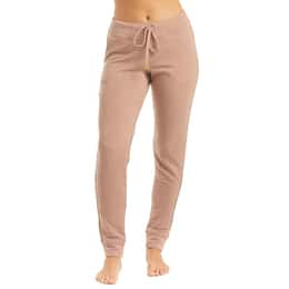 Helen Jon Women's Logan Joggers