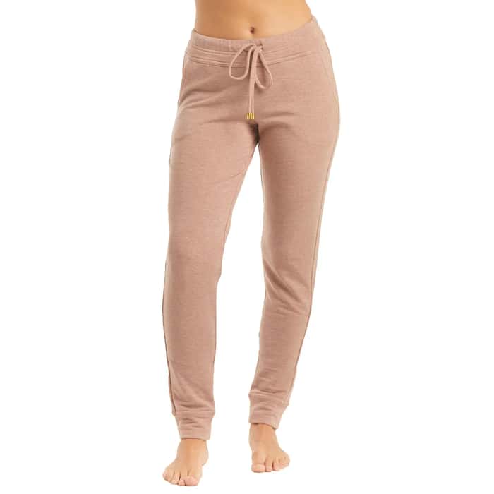 Helen Jon Women's Logan Joggers