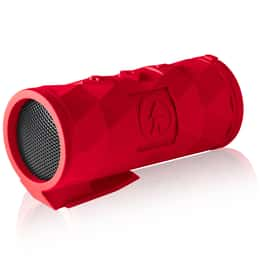 Outdoor Tech Buckshot 2.0 Bluetooth Speaker