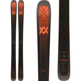 Volkl Men's Mantra 102 Skis '25