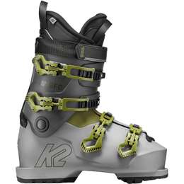 K2 BFC 90 Ski Boots '27