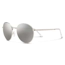 Suncloud Bridge City Sunglasses